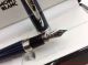 2018 Replica Montblanc JFK John F. Kennedy Special Edition Dark Blue Fountain Pen  (2)_th.jpg